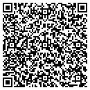 QR code with Peterson Wayne contacts
