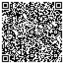 QR code with Pflag Yankton Chapter Of Pflag contacts