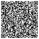 QR code with Berkshire At Emory Bay contacts