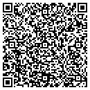 QR code with Westgate Chapel contacts