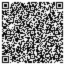 QR code with Allied Electrical Contr contacts