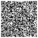 QR code with AAAA At Your Service contacts