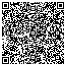 QR code with Williams James C contacts