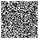 QR code with Jeroudi Majed A MD contacts