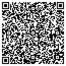 QR code with Wm Uetricht contacts