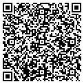 QR code with Jesse Marymont Jr Md contacts