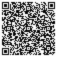 QR code with Ambit contacts
