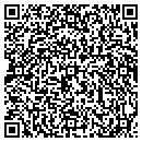 QR code with Jimenez Enrique A MD contacts