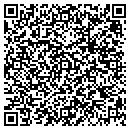 QR code with D R Horton Inc contacts