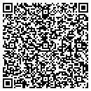 QR code with D T C Construction contacts