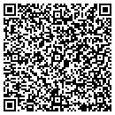 QR code with Richardson Cody contacts