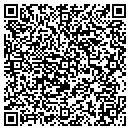 QR code with Rick T Hutmacher contacts