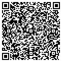 QR code with John Hinrichsen Md contacts
