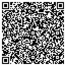 QR code with Riner Christopher contacts