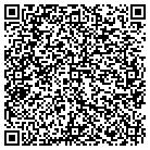 QR code with Johnson Lori MD contacts