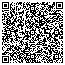QR code with Russell Daryl contacts