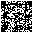 QR code with Johnson Marisa T MD contacts