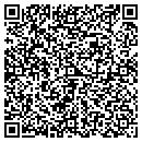 QR code with Samantha Macy Enterprises contacts