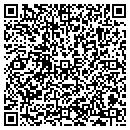 QR code with Ek Construction contacts
