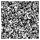 QR code with Shannon Jim contacts
