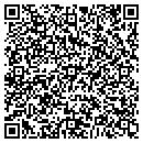 QR code with Jones Joseph C MD contacts