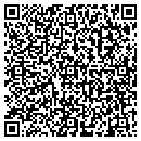 QR code with Shepherd Thomas R contacts