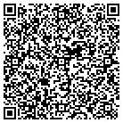 QR code with Elite Development And Desgins contacts