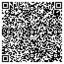 QR code with Sara L Osborne contacts