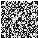 QR code with Sherill A Vennard contacts