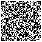 QR code with Jones J Stephen MD contacts