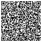 QR code with Ellis Construction Spec contacts
