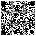 QR code with Sitra For Service Inc contacts