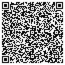 QR code with Jordan Paul A MD contacts