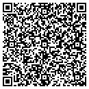 QR code with Springwater LLC contacts