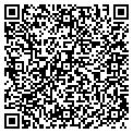 QR code with Steven N Kepplinger contacts