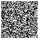 QR code with Kakani Rama K MD contacts