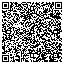 QR code with Smith Illar contacts