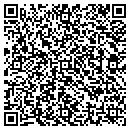 QR code with Enrique Lopez Const contacts