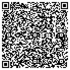 QR code with Violet Huber Pickering contacts