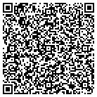 QR code with Dunnellon Main Street Inc contacts