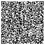 QR code with Towe Insurance Service, Inc. contacts