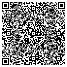 QR code with Eric Cheatum Construction C contacts
