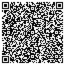 QR code with Truslow-Yost Insurance contacts