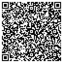 QR code with Kamm Richard C MD contacts