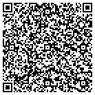 QR code with Kampert Kurt MD contacts