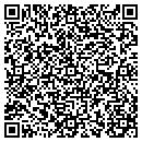 QR code with Gregory L Pettis contacts