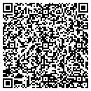 QR code with Heath Kretchmar contacts