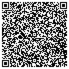 QR code with Karmakar Milon G MD contacts
