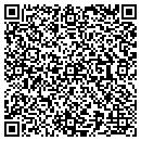 QR code with Whitlock Lawrence M contacts