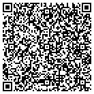 QR code with Everett Construction contacts